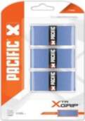 Pacific XTR Grip blue 3P
