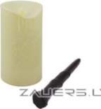 Paladone Harry Potter Candle Light With