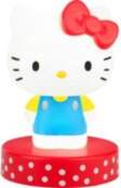 Paladone Hello Kitty Icon Light