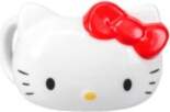 Paladone Hello Kitty Shaped Mug