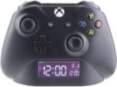 Paladone Microsoft Xbox Controller Alarm Clock