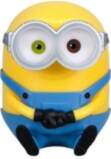 Paladone Minions Bob Light