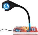 Paladone Mr Fantastic Posable Light