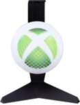 Paladone Xbox Headset Stand