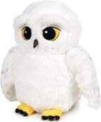 Pc merch Harry Potter - Magical