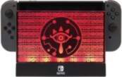 PDP Light-Up Dock Shield