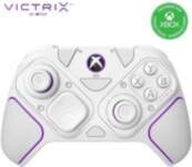 PDP Victrix Pro BFG wireless controller
