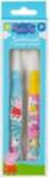 Peppa pig 2 pcs 3760