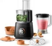 Philips FOOD PROCESSOR/HR7510/10