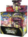 Pokémon Pokemon - TCG Mega Evolution