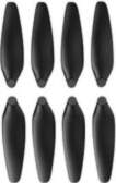 Potensic propellers set for drone Atom