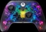 Powera FUSION Pro Wireless Controller for