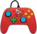Powera Mario Medley Wired Controller for