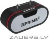 Prime3 APR81