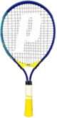 Prince Ace Face 25 - blue