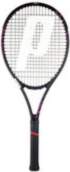 Prince Beast Pink 265g + string