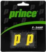 Prince P-Damp - yellow
