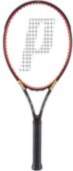 Prince Textreme 2 Beast 100 265
