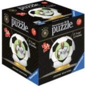Ravensburger - 3D Puzzle 54 Ball