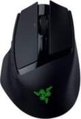 Razer Basilisk Mobile wireless gaming mouse