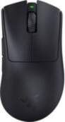 Razer DeathAdder V3 Pro Wireless Gaming
