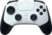 Razer Raiju V3 Pro Wireless White