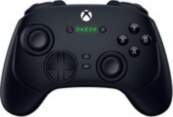 Razer Wolverine V3 Pro Wireless Controller