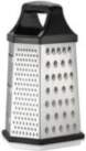 Resto GRATER WITH CONTAINER 6 SIDES/95413