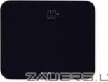 Salter 9204 BFEU12 Phantom Electronic Scale