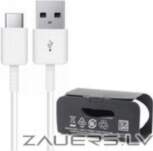 Samsung Connectivity Data Cable EP-DG970BBE Type