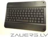 Samsung Galaxy Note/Note 2 original keyboard