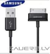 Samsung Galaxy Tab/Tab2 Note original USB