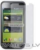 Samsung i9001 Galaxy S Plus screen
