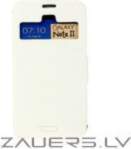 Samsung N7100 Galaxy Note 2 Protective