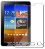 Samsung P6800 screen protector case ultra