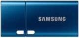 Samsung MEMORY DRIVE FLASH USB3.2