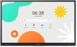 Samsung WA75FX Interactive Board 75inch