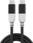 San guan Cable USB-C - USB-C