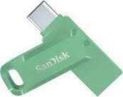 Sandisk by western digital MEMORY DRIVE