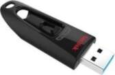 Sandisk by western digital MEMORY DRIVE