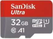 Sandisk by western digital MEMORY MICRO