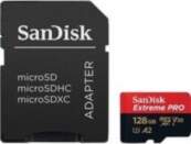 Sandisk by western digital MEMORY MICRO