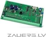 Satel CONTROL PANEL GRADE 3/INTEGRA64 PLUS