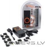 Sbox A-901 Adapter for Notebook