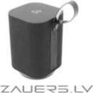 Sbox BT-801 Black