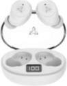 Sbox EB-TWS115 White