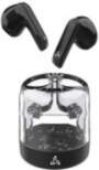 Sbox EB-TWS12 Black