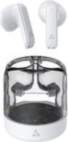 Sbox EB-TWS12 White