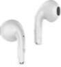 Sbox EB-TWS18 White