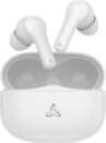 Sbox EB-TWS99 White